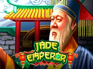 Jade Emperor.webp